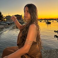 benedetta.cazzago