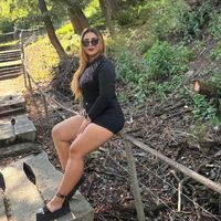 samy_patrick_08