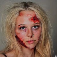 xx_chloes.mua_xx