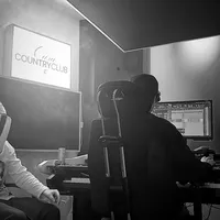 original sound - prod.kx1