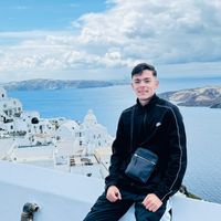 w_tsampikos_w