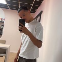 rayan_lb13