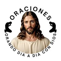sonido original - Oraciones