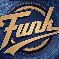 funkcollector31