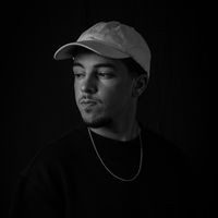 dimitri.pnt