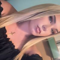 anais_09042001
