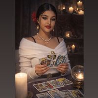 tarot_oline0