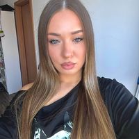 chirilmanuela