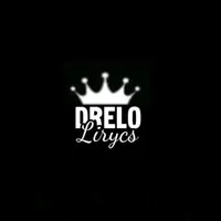 original sound - dreloriryc2