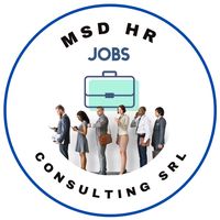 msdhrconsulting