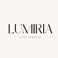 lumiria.pl
