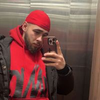 shhh_tiho247