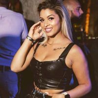 alissandreea29