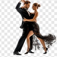 dance.partner17
