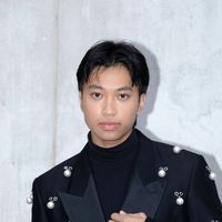 vantoan___