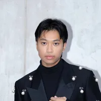 original sound - vantoan___