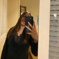 matilde.buricchi