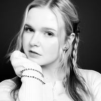 ystävänpäivä demo