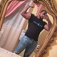daniel_jimenez.18