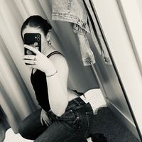 nina_dervishi