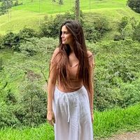 andreeiiaalc