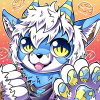 fantasy_pup