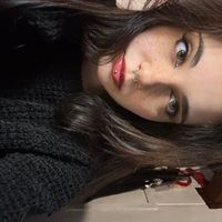 0pretendidontexist0