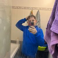 maddoxponya