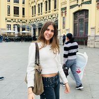 paulaa_villarroyaa
