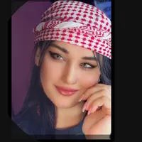 original sound - aayat_fajar