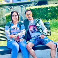 iliq_stoqnov77