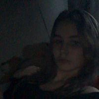 celina_frbg79