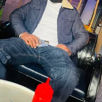 original sound - preetdhillon777