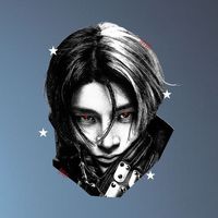 mimiwrld3