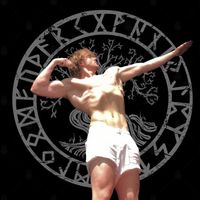 holistic.berserk