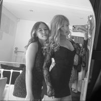 _florence.s