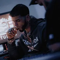 original sound - uncasialgo