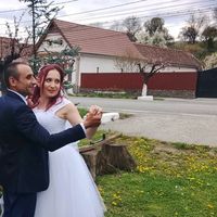 mariakinceses855