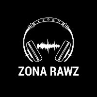 sonido original - ZONARAWZ