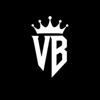 vibe.craft69