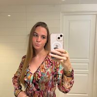 miareynaultt