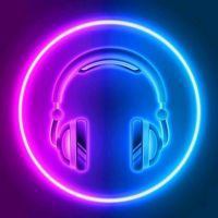 son original - Alon.v1