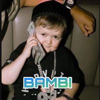 bambiiifn