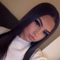 larisa.tepupa