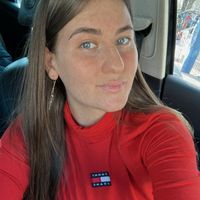 gabriela.tns