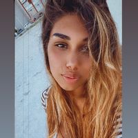 ladydede_28
