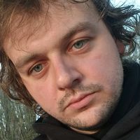 bipolar_enjoyer