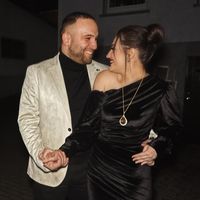 _fatma0361
