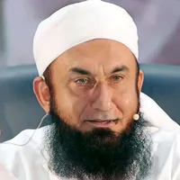 original sound - islamic.status2012