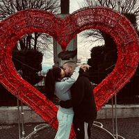 _la.sofii_08